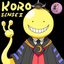 HollowNetCafe-Koro_Sensei_Suit-1.0.0 icon