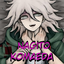 HollowNetCafe-Nagito_Komaeda-1.0.4 icon
