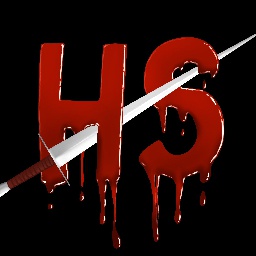 HollowSlayers-HollowSlayersModpack icon