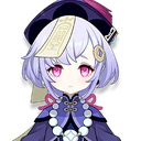 HollowTeam-Qiqi icon