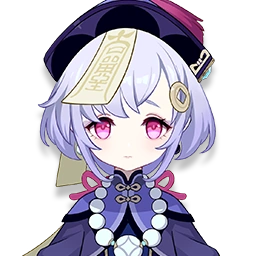 HollowTeam-Qiqi icon