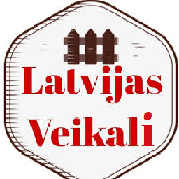Hollowex-LV_veikalu_apgerbs_uc icon
