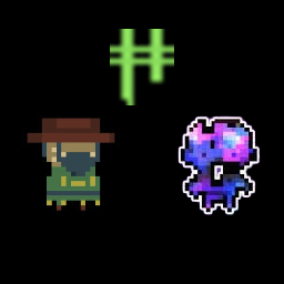 Holo-Revolution_Pricing icon