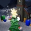 HolographicWings-ChristmasVillage_Legacy-1.3.16 icon