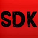 HolographicWings-LethalSDK icon