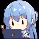 Hololosers-VirtsMusicPack icon