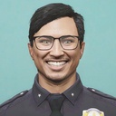 Hols_Hood-HolCompany icon