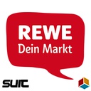 HolyGames-ReweSuit icon