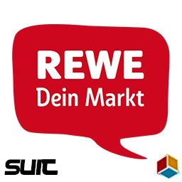 HolyGames-ReweSuit icon