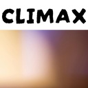 HolyHobo-CLIMAX icon