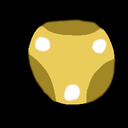 HolyKattmat-Funkytown icon