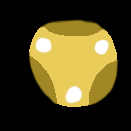 HolyKattmat-Funkytown icon