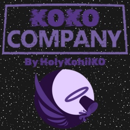 HolyKohiiKoTeam-KOKOCompany icon