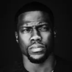 HolyLaBomba-FumnyModder icon