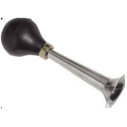 HolyMoly-FunnierClownHorn icon