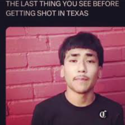 Holy_Divers-arlington_texas icon