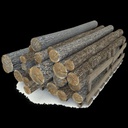 Holzweg-HolzwegMods icon