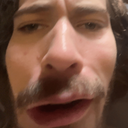 Home_of_Awesome-Modpack_of_Awesome icon