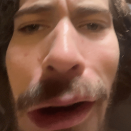 Home_of_Awesome-Modpack_of_Awesome icon