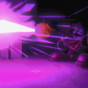 HomeboyYosh-RGBeamer icon