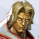 HomeboyYosh-WarlockRevive icon