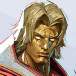 HomeboyYosh-WarlockRevive icon