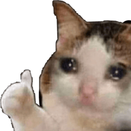 Homeless-Devinvansnan icon