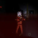 HomelessGinger-MaskedEnemyOverhaul-2.4.0 icon