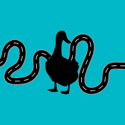 Homeless_Dev-DCDMapLoader icon