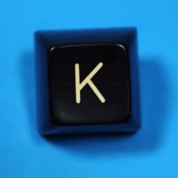 Homeless_Dev-ReBinds icon