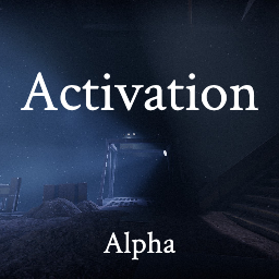 Homeship-Activation icon