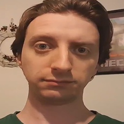 HomiesINC-HomiesINC_Pack icon