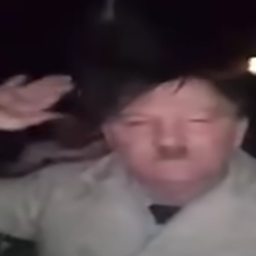 HomoSex-TacoModpack icon