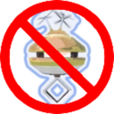 Homppo-Give_It_Back icon