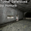 Homunk-Tunnel_Safehouse-1.2.0 icon