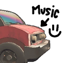 Honee_and_Co-CoolMixtape icon