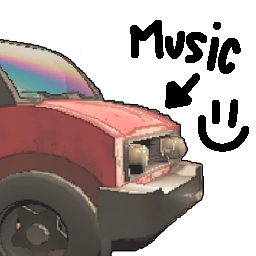 Honee_and_Co-CoolMixtape icon