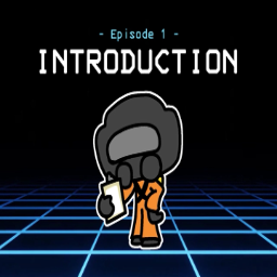 Honee_and_Co-Employee_Orientation_TV_VHS icon