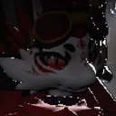 HoneyBlood-FeversFinalForm icon