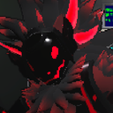 HoneyBlood-ShipMommyProtogen icon