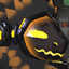 HoneyBlood-TarTheProtogen-0.1.7 icon