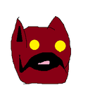 HoneyRipple-Vidya_Musica icon