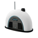 HoneySeal-Lethal_Stupidity__New_Hires_and_Sounds icon