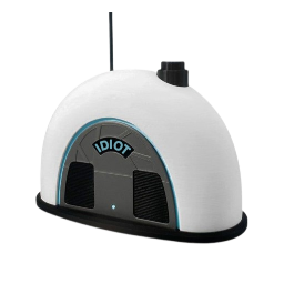 HoneySeal-Lethal_Stupidity__New_Hires_and_Sounds icon