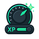 Honja-ExperienceTuner icon