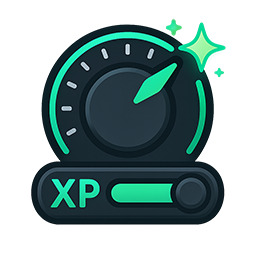 Honja-ExperienceTuner icon