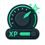 Honja-ExperienceTuner-1.1.1 icon