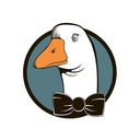 Honk-HonkPack icon