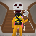 Honkerchief-jester_music_mod icon