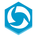 Honsal-HonsalServerModpack icon